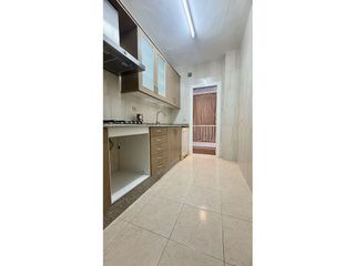 Piso en venta en Artigas - Llefià en Badalona