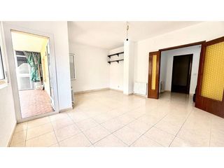 Piso en venta en Artigas - Llefià en Badalona
