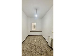 Piso en venta en Artigas - Llefià en Badalona
