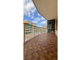 Piso en venta en Artigas - Llefià en Badalona
