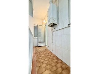 Piso en venta en Artigas - Llefià en Badalona