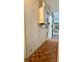 Piso en venta en Artigas - Llefià en Badalona