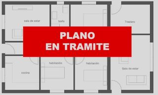 Piso en venta en Artigas - Llefià en Badalona