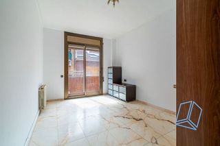 Piso en venta en Centre en Cornellà de Llobregat