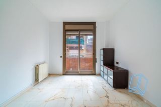 Piso en venta en Centre en Cornellà de Llobregat