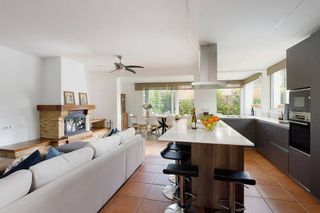 Chalet en venta en Tordera en Tordera