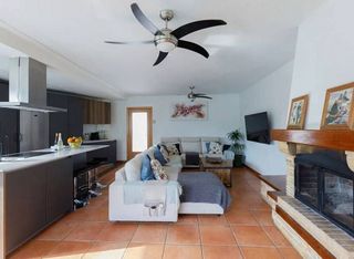 Chalet en venta en Tordera en Tordera