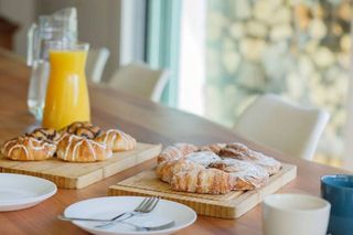 Chalet en venta en Tordera en Tordera