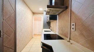 Piso en venta en Riera Alta - Llatí en Santa Coloma de Gramanet