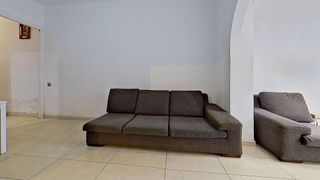 Piso en venta en Riera Alta - Llatí en Santa Coloma de Gramanet