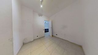 Piso en venta en Riera Alta - Llatí en Santa Coloma de Gramanet