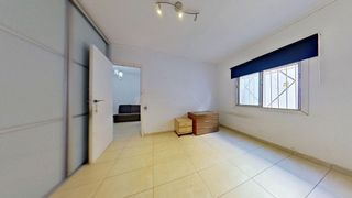 Piso en venta en Riera Alta - Llatí en Santa Coloma de Gramanet