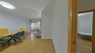 Piso en venta en Vinyets - Molí Vell en Sant Boi de Llobregat