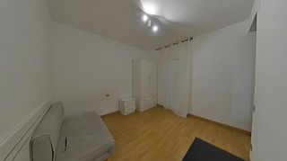 Piso en venta en Vinyets - Molí Vell en Sant Boi de Llobregat