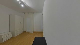 Piso en venta en Vinyets - Molí Vell en Sant Boi de Llobregat