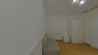 Piso en venta en Vinyets - Molí Vell en Sant Boi de Llobregat