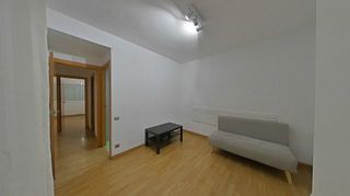 Piso en venta en Vinyets - Molí Vell en Sant Boi de Llobregat