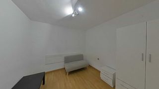 Piso en venta en Vinyets - Molí Vell en Sant Boi de Llobregat