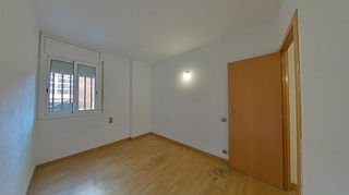 Piso en venta en Vinyets - Molí Vell en Sant Boi de Llobregat