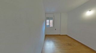 Piso en venta en Vinyets - Molí Vell en Sant Boi de Llobregat