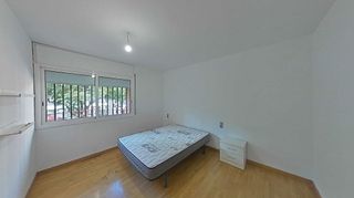Piso en venta en Vinyets - Molí Vell en Sant Boi de Llobregat