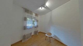 Piso en venta en Vinyets - Molí Vell en Sant Boi de Llobregat