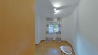 Piso en venta en Vinyets - Molí Vell en Sant Boi de Llobregat