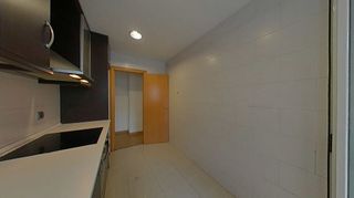 Piso en venta en Vinyets - Molí Vell en Sant Boi de Llobregat