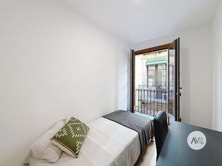 Piso en venta en El Gòtic en Barcelona