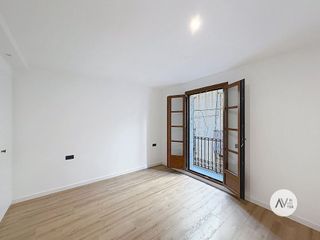 Piso en venta en El Gòtic en Barcelona