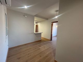 Piso en venta en Navas en Barcelona