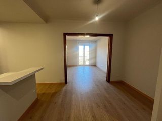 Piso en venta en Navas en Barcelona