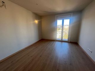 Piso en venta en Navas en Barcelona