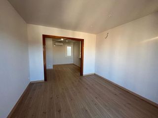 Piso en venta en Navas en Barcelona
