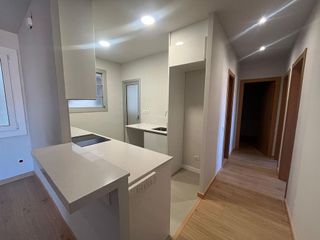 Piso en venta en Navas en Barcelona