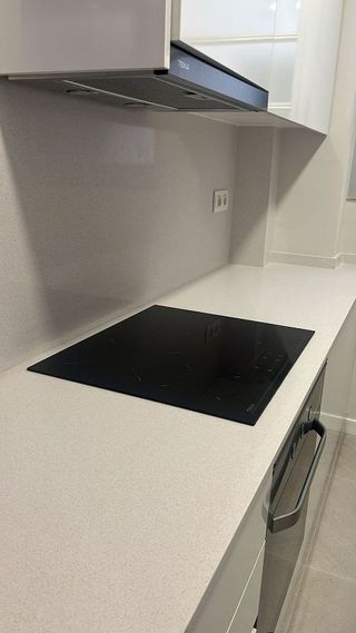 Piso en venta en Navas en Barcelona