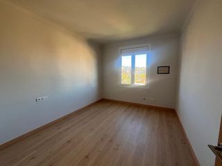 Piso en venta en Navas en Barcelona