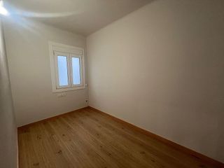 Piso en venta en Navas en Barcelona