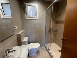 Piso en venta en Navas en Barcelona