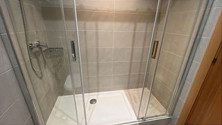 Piso en venta en Navas en Barcelona