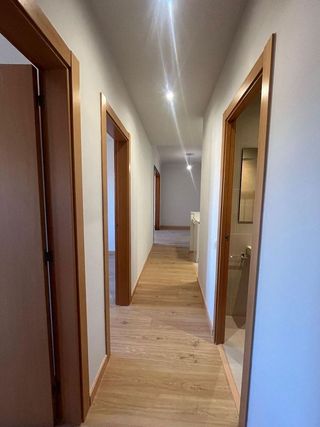 Piso en venta en Navas en Barcelona