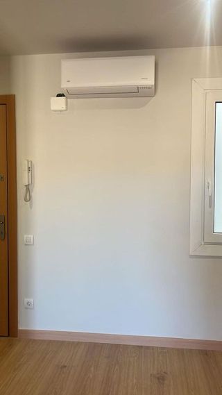 Piso en venta en Navas en Barcelona