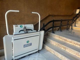 Piso en venta en Navas en Barcelona