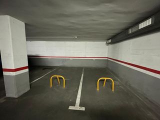 Piso en venta en Navas en Barcelona