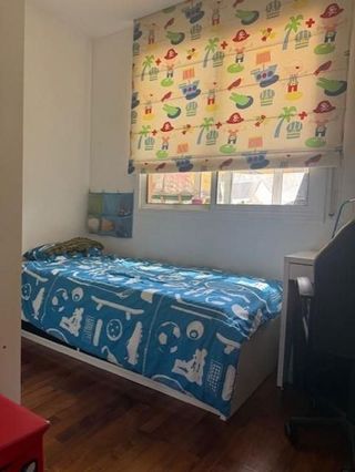 Casa adosada en venta en Torre Baró en Barcelona