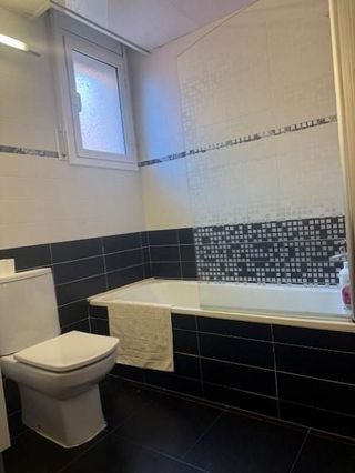 Casa adosada en venta en Torre Baró en Barcelona