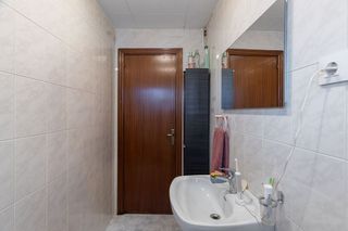 Ático en venta en Artigas - Llefià en Badalona