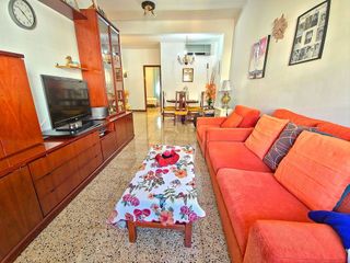 Piso en venta en Artigas - Llefià en Badalona