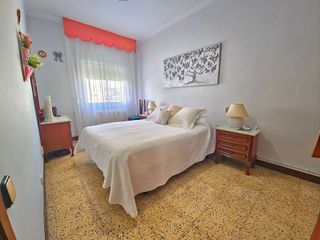 Piso en venta en Artigas - Llefià en Badalona