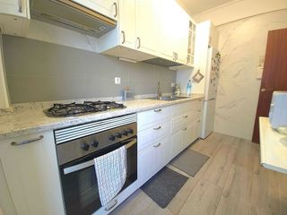 Piso en venta en Artigas - Llefià en Badalona